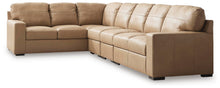 Load image into Gallery viewer, Bandon Sectional - Ego Home Furniture