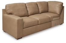 Load image into Gallery viewer, Bandon Sectional - Ego Home Furniture