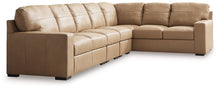 Load image into Gallery viewer, Bandon Sectional - Ego Home Furniture