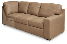 Load image into Gallery viewer, Bandon Sectional - Ego Home Furniture