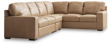 Load image into Gallery viewer, Bandon Sectional - Ego Home Furniture