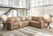 Load image into Gallery viewer, Bandon Sectional - Ego Home Furniture