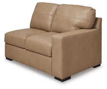 Load image into Gallery viewer, Bandon Sectional - Ego Home Furniture