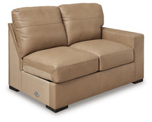 Load image into Gallery viewer, Bandon Sectional - Ego Home Furniture