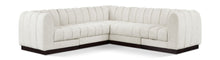Load image into Gallery viewer, Quinn - 5 Piece Modular Sectional