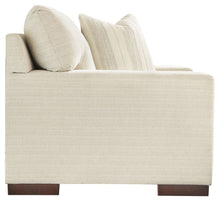 Load image into Gallery viewer, Maggie - Chair And A Half