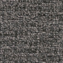 Load image into Gallery viewer, Foreside Recliner