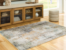 Load image into Gallery viewer, Torinette - Rug