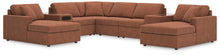 Load image into Gallery viewer, Modmax - Sectional - Spice