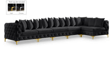 Load image into Gallery viewer, Tremblay - 6 Piece Modular Sectional
