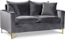 Load image into Gallery viewer, Naomi - Loveseat