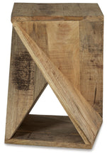 Load image into Gallery viewer, Zalemont - Accent Table