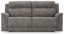 Load image into Gallery viewer, Next-Gen Durapella - Reclining Power Sofa
