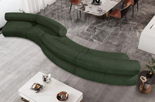 Load image into Gallery viewer, Bale - 4 Piece Modular Sofa