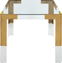 Load image into Gallery viewer, Casper - Dining Table