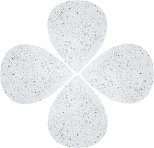 Load image into Gallery viewer, Petal - Coffee Table