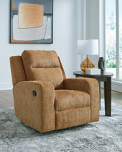 Load image into Gallery viewer, Kanlow Recliner