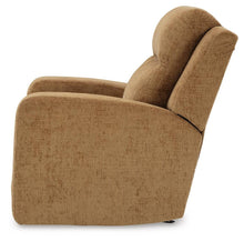 Load image into Gallery viewer, Kanlow Recliner