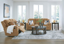 Load image into Gallery viewer, Kanlow Living Room Set