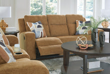 Load image into Gallery viewer, Kanlow Reclining Sofa