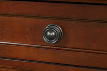 Load image into Gallery viewer, Meade - Dresser
