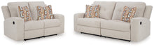 Load image into Gallery viewer, Danum Upholstery Package - Ego Home Furniture