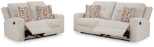 Load image into Gallery viewer, Danum Upholstery Package - Ego Home Furniture