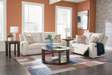 Load image into Gallery viewer, Danum Upholstery Package