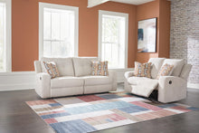 Load image into Gallery viewer, Danum Upholstery Package
