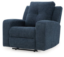 Load image into Gallery viewer, Danum Recliner - Ego Home Furniture