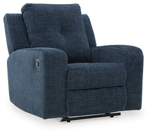 Load image into Gallery viewer, Danum Recliner - Ego Home Furniture