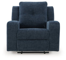 Load image into Gallery viewer, Danum Recliner
