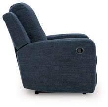 Load image into Gallery viewer, Danum Recliner - Ego Home Furniture