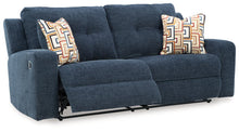 Load image into Gallery viewer, Danum Reclining Sofa - Ego Home Furniture