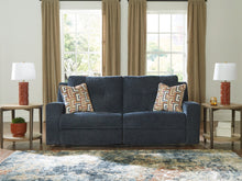 Load image into Gallery viewer, Danum Reclining Sofa - Ego Home Furniture