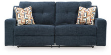 Load image into Gallery viewer, Danum Reclining Sofa