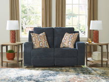 Load image into Gallery viewer, Danum Reclining Loveseat - Ego Home Furniture