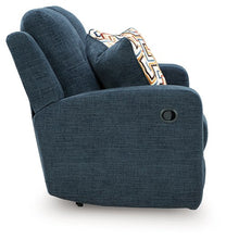 Load image into Gallery viewer, Danum Reclining Loveseat - Ego Home Furniture