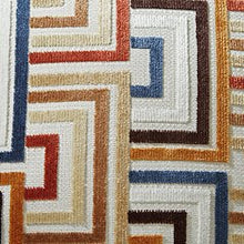 Load image into Gallery viewer, Danum Reclining Loveseat - Ego Home Furniture