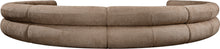 Load image into Gallery viewer, Bale - 8 Piece Modular Sofa