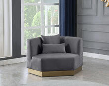 Load image into Gallery viewer, Marquis - Chair