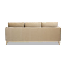 Load image into Gallery viewer, Knox - Modern Farmhouse Sofa