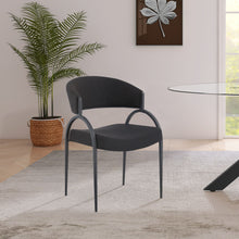 Load image into Gallery viewer, Privet - Dining Chair (Set of 2)