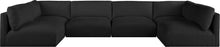 Load image into Gallery viewer, Ease - Modular Sectional