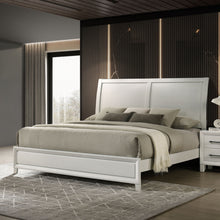 Load image into Gallery viewer, Ballard - Bed