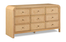 Load image into Gallery viewer, Siena - Dresser