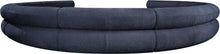 Load image into Gallery viewer, Bale - 9 Piece Modular Sofa