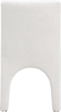 Load image into Gallery viewer, Gramercy - Dining Chair (Set of 2)