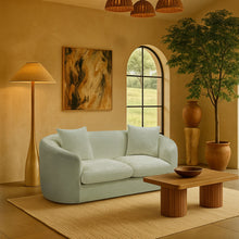 Load image into Gallery viewer, Penelope - Loveseat