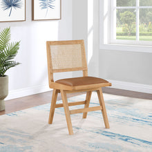 Load image into Gallery viewer, Abby - Side Chair (Set of 2)
